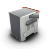 33603665.E