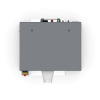 33603504.D