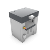 33603504.E