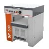 Houfek Tloušťkovací frézka SP 630