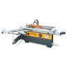 Rojek kombinovaná pila a frézka KPFN 300 A, CV 360T/3,2 m, 4,4kW/S6