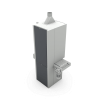 33603279.C