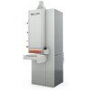Houfek Bruska Cindy 300C