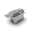 33603085.C