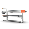 Houfek Pásová bruska PBH 300 Basset