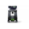 Obrázek 5  Festool Mobilní vysavač CTM 48 E LE EC B22 R1 CLEANTEC