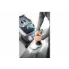 Obrázek 4  Festool Mobilní vysavač CTM 48 E LE EC B22 R1 CLEANTEC