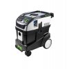 Hlavní obrázek Festool Mobilní vysavač CTM 48 E LE EC B22 R1 CLEANTEC