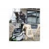 187263|||Obrázek 4  Festool Mobilní vysavač CTM 26 E AC CLEANTEC