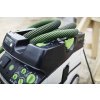 187261|||Obrázek 2  Festool Mobilní vysavač CTM 26 E AC CLEANTEC