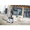 Obrázek 3  Festool Mobilní vysavač CTL 26 E AC CLEANTEC