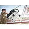 Obrázek 2  Festool Mobilní vysavač CTL 26 E AC CLEANTEC