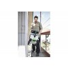Obrázek 4  Festool Mobilní vysavač CTL 26 E AC CLEANTEC