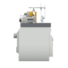 33609048.C