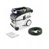 Hlavní obrázek Festool Mobilní vysavač CTL 26 E CLEANTEC