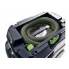 Obrázek 5  Festool Mobilní vysavač CTL 26 E CLEANTEC