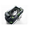 Obrázek 3  Festool Mobilní vysavač CTL 26 E CLEANTEC