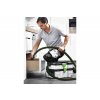 Obrázek 6  Festool Mobilní vysavač CTL SYS CLEANTEC
