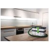 Obrázek 2  Festool Mobilní vysavač CTL SYS CLEANTEC