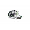 Obrázek 5  Festool Mobilní vysavač CTL SYS CLEANTEC