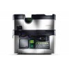 Obrázek 4  Festool Mobilní vysavač CTL SYS CLEANTEC