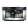 Obrázek 3  Festool Mobilní vysavač CTL SYS CLEANTEC