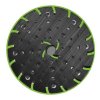 348104|||Obrázek 3  Festool Brusný talíř ST-STF D150/MJ2-M8-SW FUSION-TEC, velmi měkký