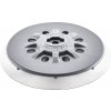 187392|||Hlavní obrázek Festool Brusný talíř ST-STF D150/MJ2-M8-SW FUSION-TEC, velmi měkký