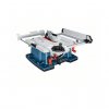 168439|||Hlavní obrázek Bosch pila stolní GTS 10 XC 2,0 kW, kotouč 254/30mm