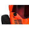 159228|||Obrázek 7  Solo by Al-ko zahradní traktor T 16-95.6 HD V2 PREMIUM PRO