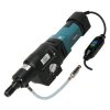 Hlavní obrázek Makita DBM230 Diamantová jádrová vrtačka 230mm,2500W