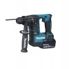 Hlavní obrázek Makita DHR171RTJ Aku vrtací kladivo Li-ion 18V/5,0Ah, systainer