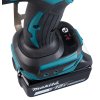 200504|||Obrázek 3  Makita AKU rázový utahovák 1/2" Li-ion LXT 18V/5,0Ah