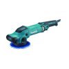 Hlavní obrázek Makita PO6000C leštička 150 mm, 900 W