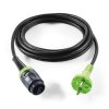Festool Kabel plug it H05 RN-F/4