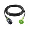 Obrázek 2  Festool Kabel plug it H05 RN-F4/3 sada 3 ks
