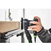 Obrázek 5  Festool Kabel plug it H05 RN-F4/3 sada 3 ks