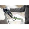 Obrázek 4  Festool Kabel plug it H05 RN-F4/3 sada 3 ks
