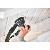 Obrázek 3  Festool Kabel plug it H05 RN-F4/3 sada 3 ks