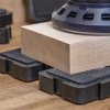 Obrázek 4  Fachmann sada protiskluzových podložek Loc-Blocks - 4 ks