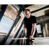 Obrázek 2  Metabo STE 100 Quick přímočará pila