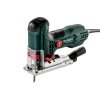 Hlavní obrázek Metabo STE 100 Quick přímočará pila