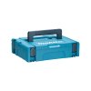 209784|||Hlavní obrázek Makita 821549-5 systainer Makpac TYP 1 - 395x295x105mm