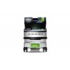 Obrázek 4  Festool Mobilní vysavač CTL MINI I CLEANTEC