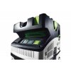 Obrázek 3  Festool Mobilní vysavač CTL MINI I CLEANTEC