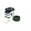 Hlavní obrázek Festool Mobilní vysavač CTL MINI I CLEANTEC