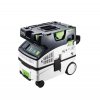 Obrázek 2  Festool Mobilní vysavač CTL MINI I CLEANTEC