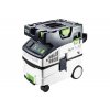 Obrázek 2  Festool Mobilní vysavač CTL MIDI I CLEANTEC