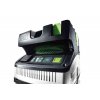 Obrázek 3  Festool Mobilní vysavač CTM MIDI I CLEANTEC