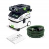 Hlavní obrázek Festool Mobilní vysavač CTM MIDI I CLEANTEC